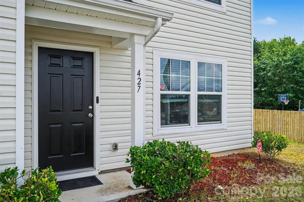 427 Amberly Circle #39 Pageland, SC 29728