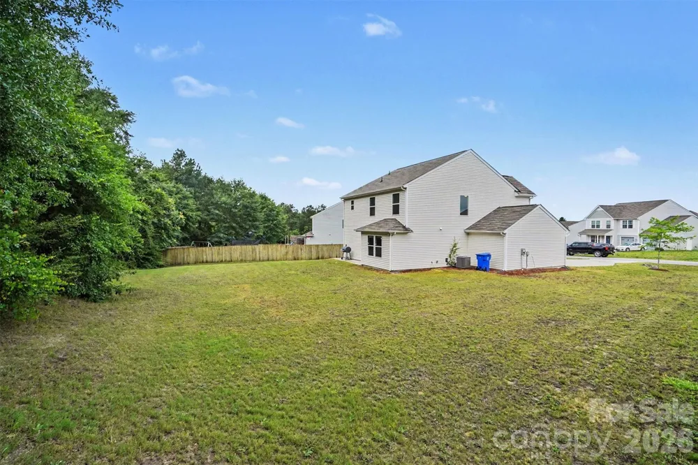427 Amberly Circle #39 Pageland, SC 29728