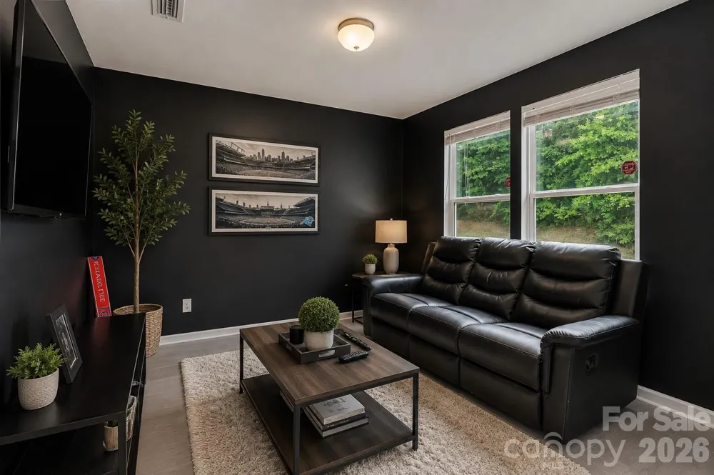 427 Amberly Circle #39 Pageland, SC 29728