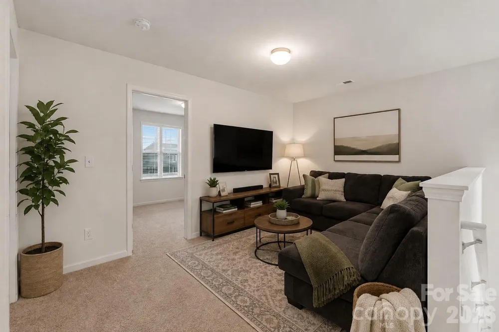 427 Amberly Circle #39 Pageland, SC 29728