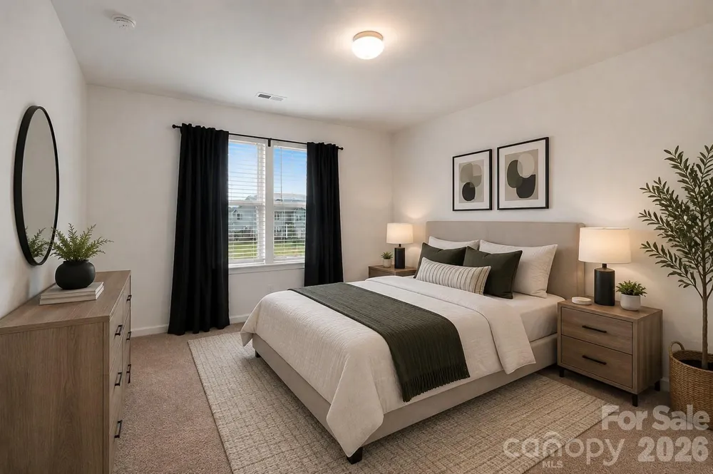 427 Amberly Circle #39 Pageland, SC 29728