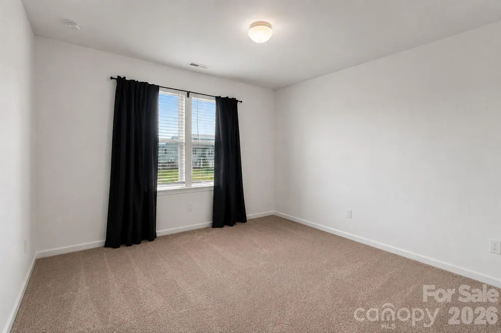 427 Amberly Circle #39 Pageland, SC 29728