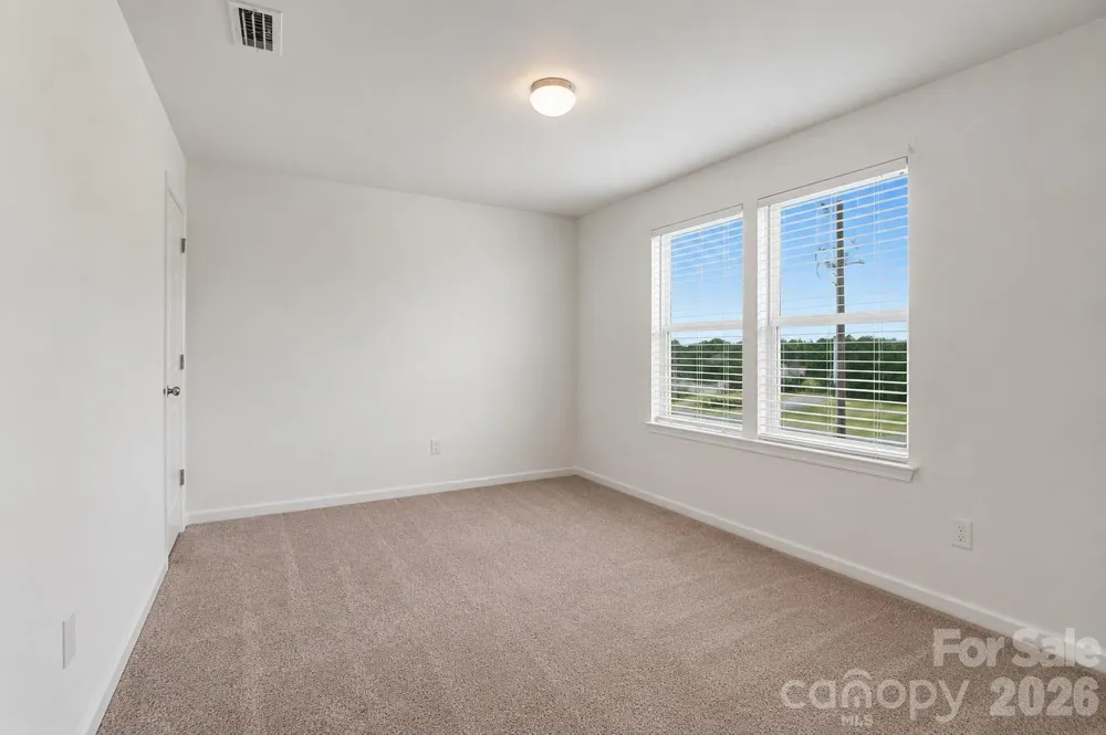 427 Amberly Circle #39 Pageland, SC 29728