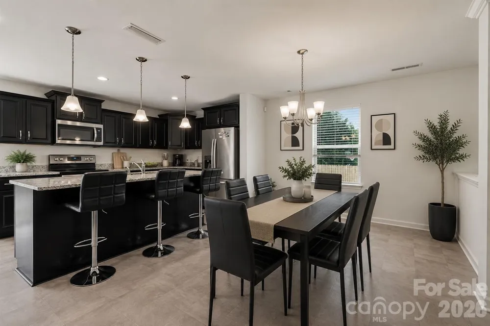 427 Amberly Circle #39 Pageland, SC 29728