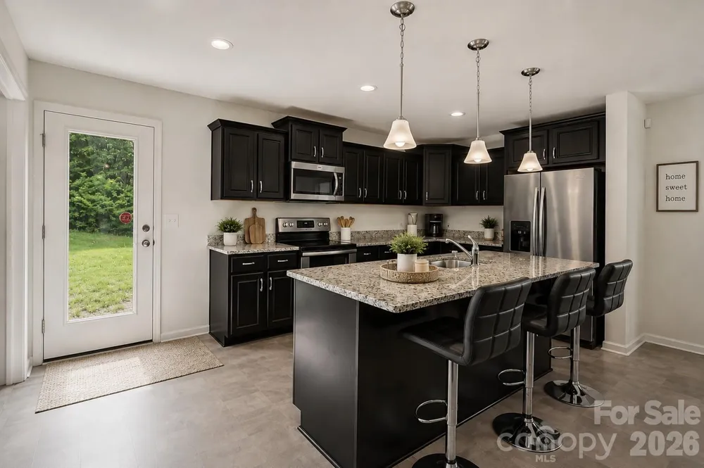 427 Amberly Circle #39 Pageland, SC 29728