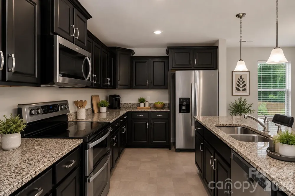 427 Amberly Circle #39 Pageland, SC 29728