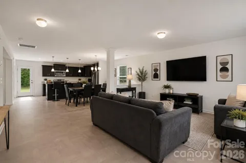 427 Amberly Circle #39