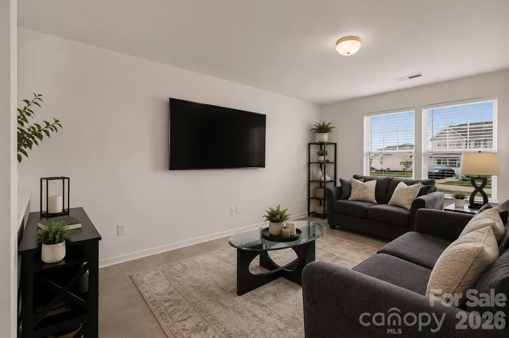 427 Amberly Circle #39 Pageland, SC 29728