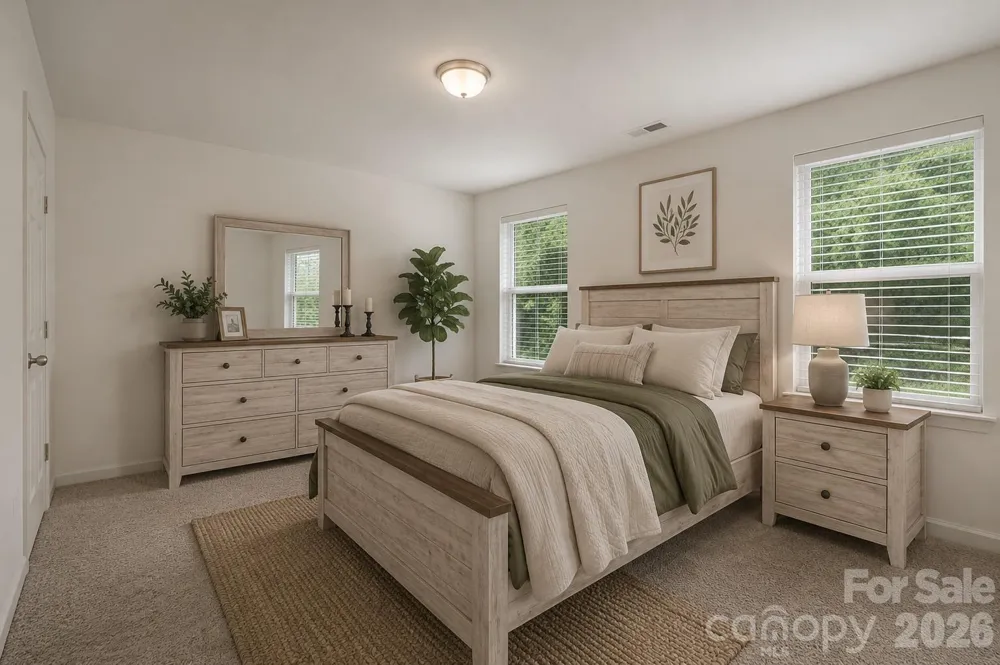427 Amberly Circle #39 Pageland, SC 29728