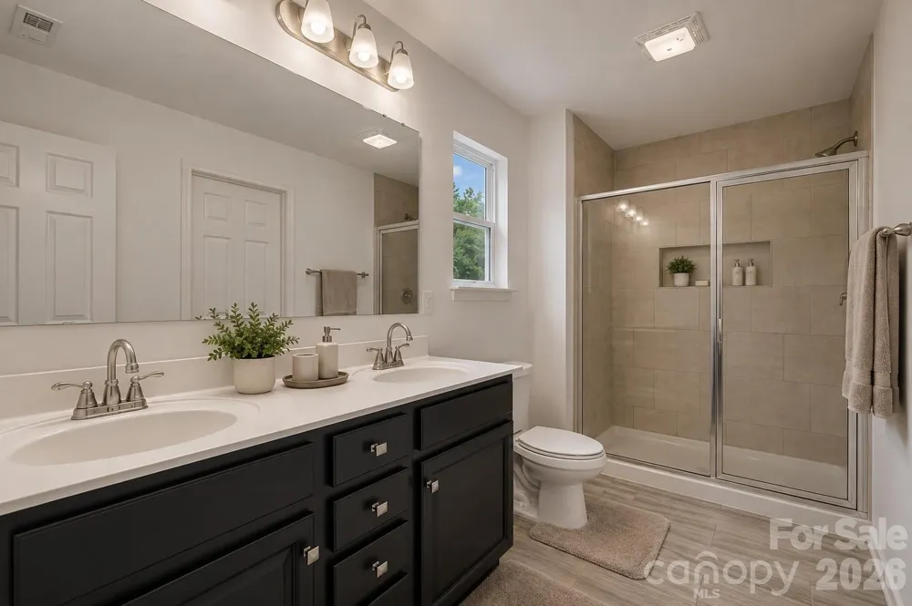 427 Amberly Circle #39 Pageland, SC 29728