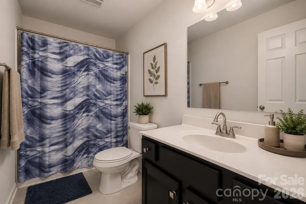 427 Amberly Circle #39 Pageland, SC 29728