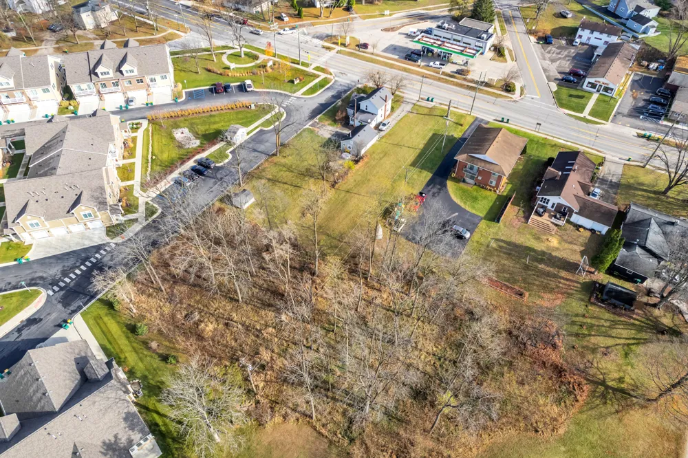 2925 Baker Road Dexter, MI 48130