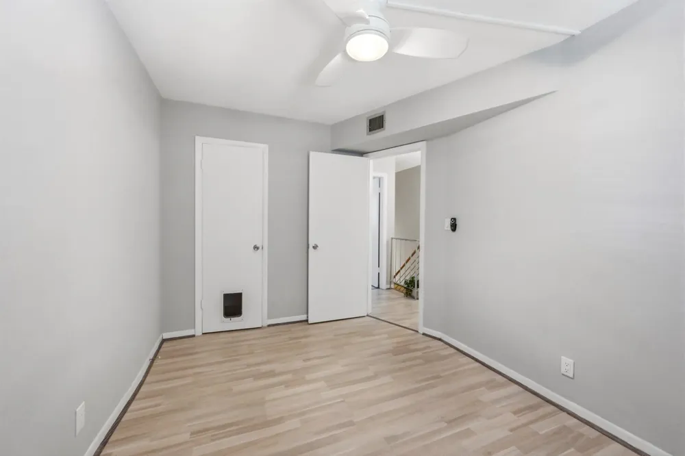 905 NE 28th Street #206 Wilton Manors, FL 33334