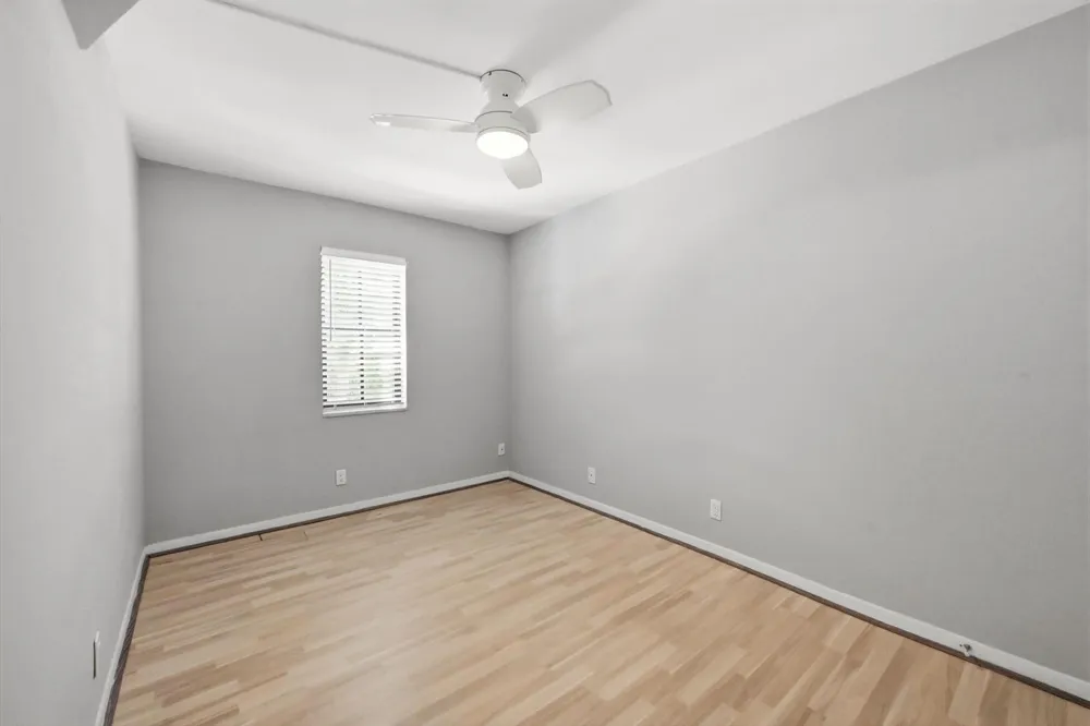 905 NE 28th Street #206 Wilton Manors, FL 33334