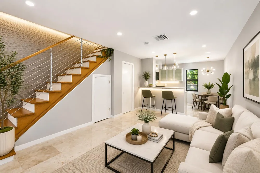905 NE 28th Street #206 Wilton Manors, FL 33334