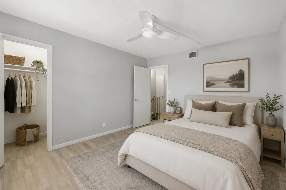 905 NE 28th Street #206 Wilton Manors, FL 33334