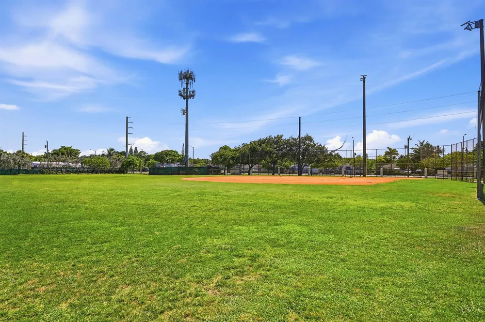 905 NE 28th Street #206 Wilton Manors, FL 33334