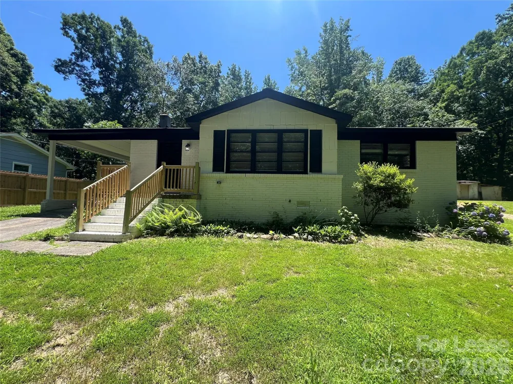 1214 Northwoods Drive Kings Mountain, NC 28086