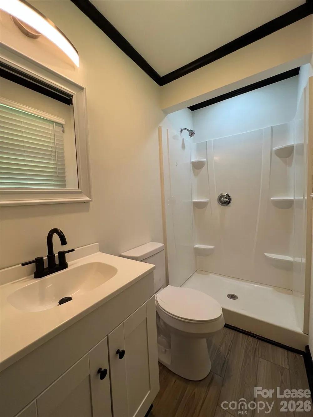 1214 Northwoods Drive Kings Mountain, NC 28086