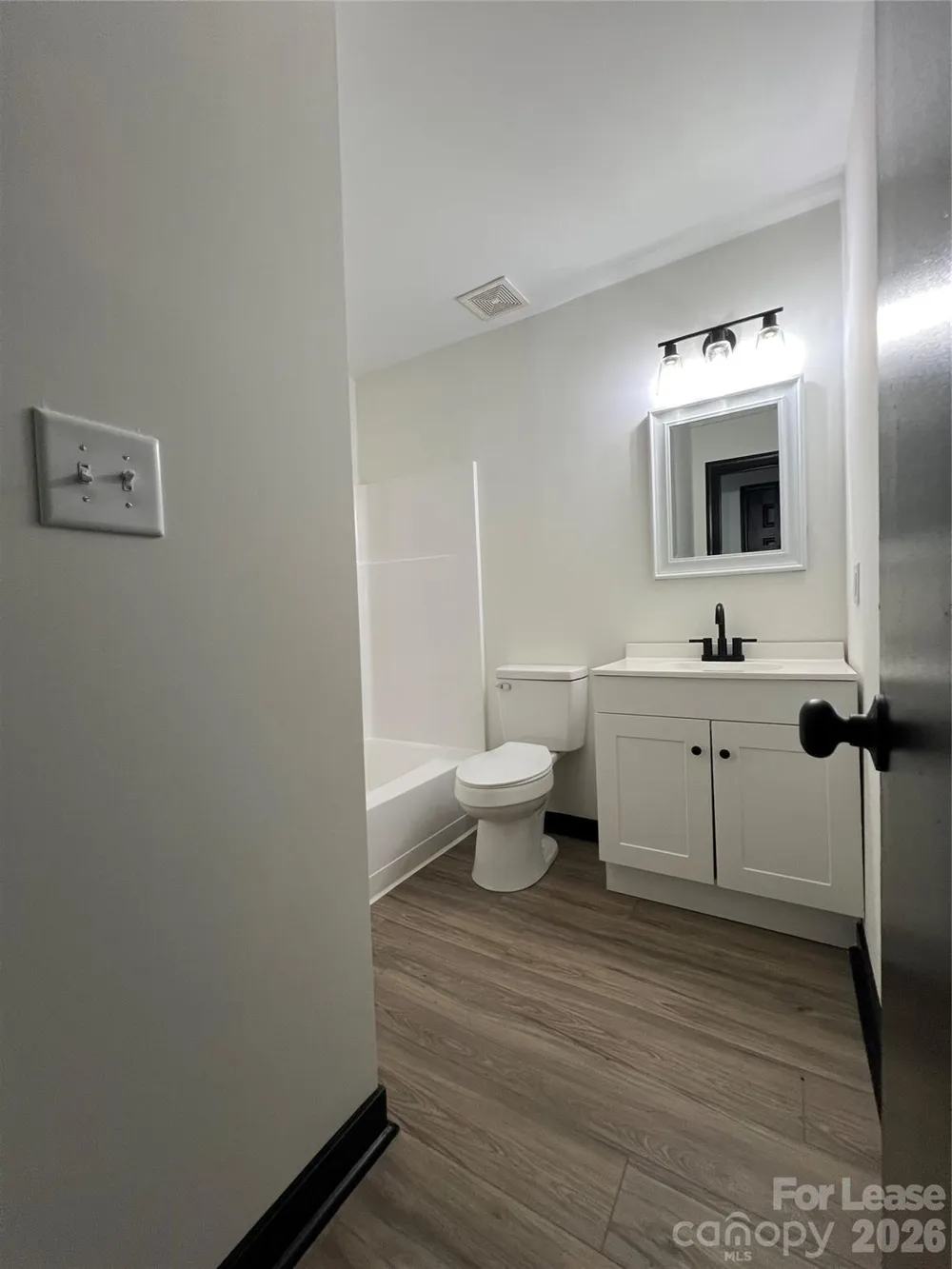 1214 Northwoods Drive Kings Mountain, NC 28086