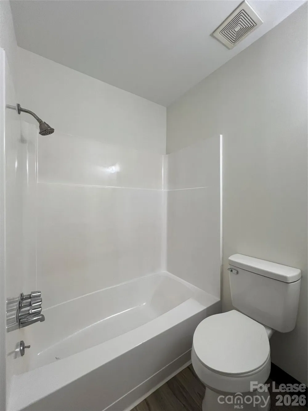 1214 Northwoods Drive Kings Mountain, NC 28086
