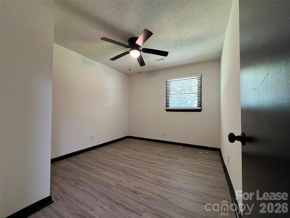 1214 Northwoods Drive Kings Mountain, NC 28086