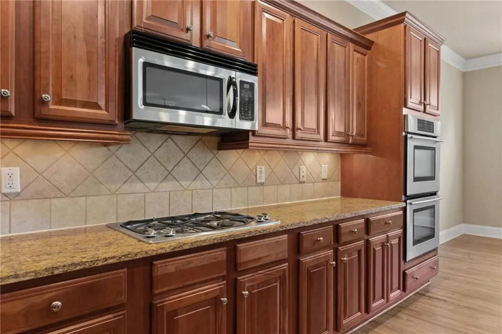10421 Park Walk Point Johns Creek, GA 30022