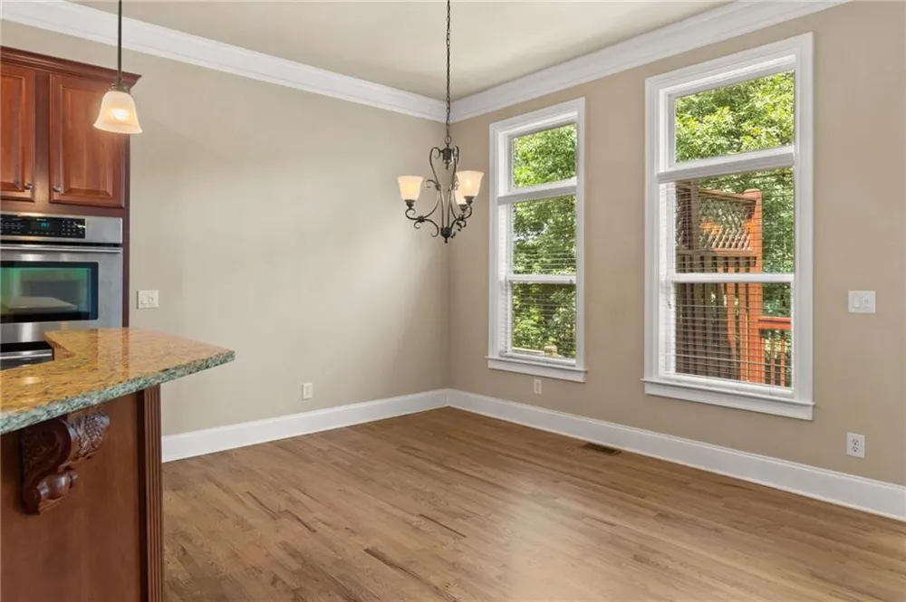 10421 Park Walk Point Johns Creek, GA 30022