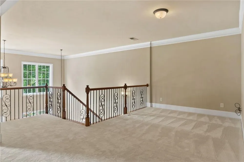 10421 Park Walk Point Johns Creek, GA 30022