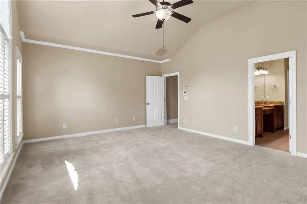 10421 Park Walk Point Johns Creek, GA 30022