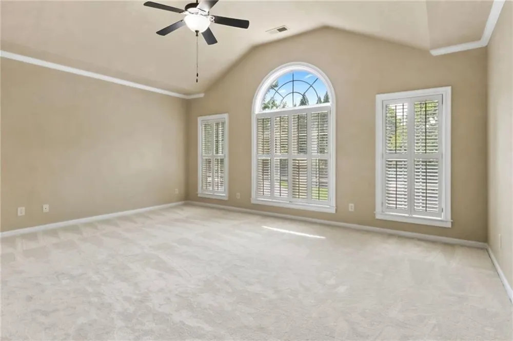 10421 Park Walk Point Johns Creek, GA 30022