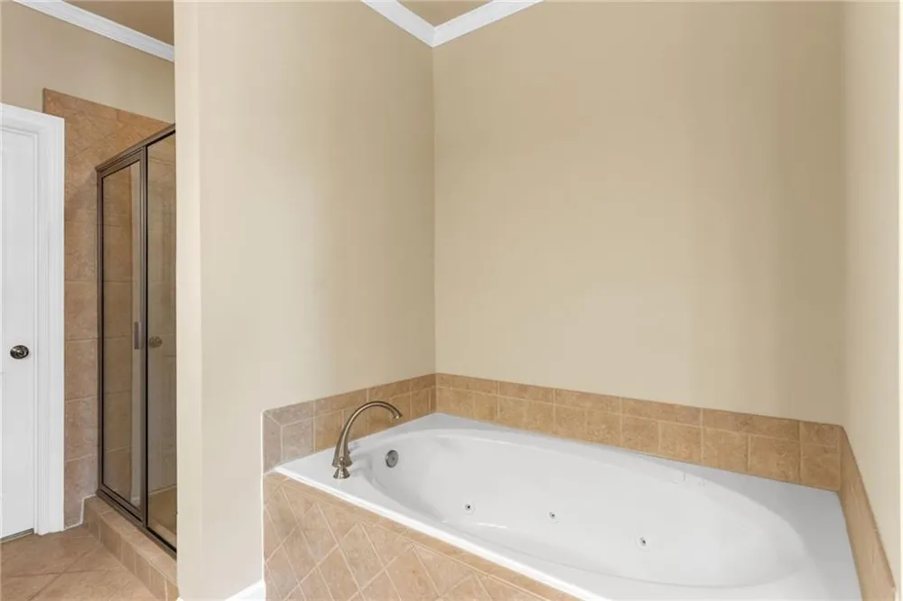 10421 Park Walk Point Johns Creek, GA 30022