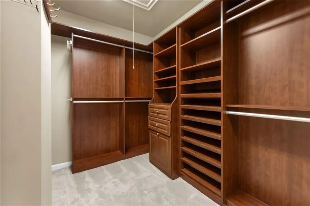 10421 Park Walk Point Johns Creek, GA 30022