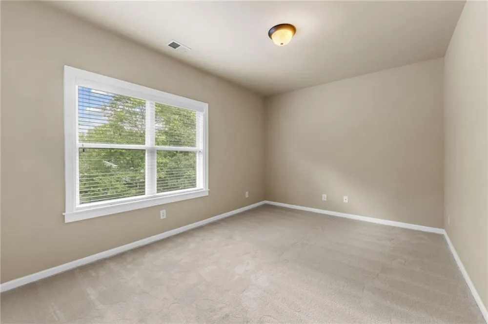 10421 Park Walk Point Johns Creek, GA 30022