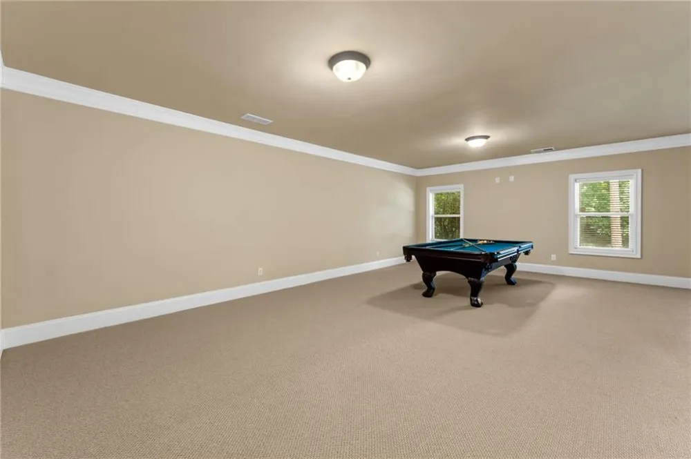 10421 Park Walk Point Johns Creek, GA 30022