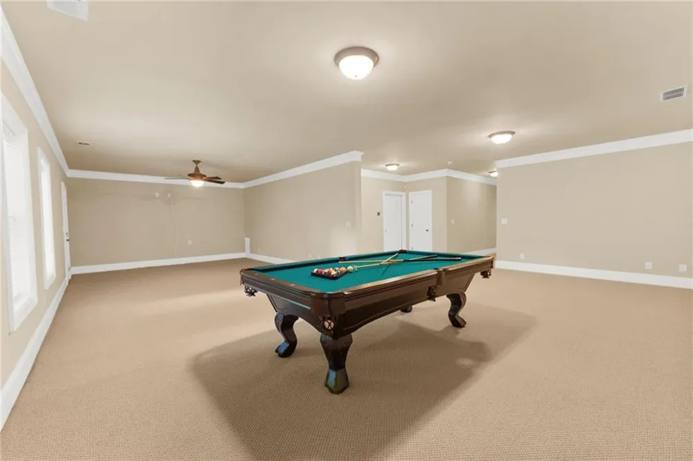 10421 Park Walk Point Johns Creek, GA 30022