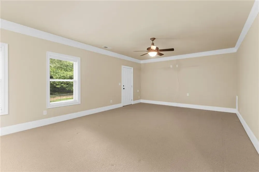 10421 Park Walk Point Johns Creek, GA 30022