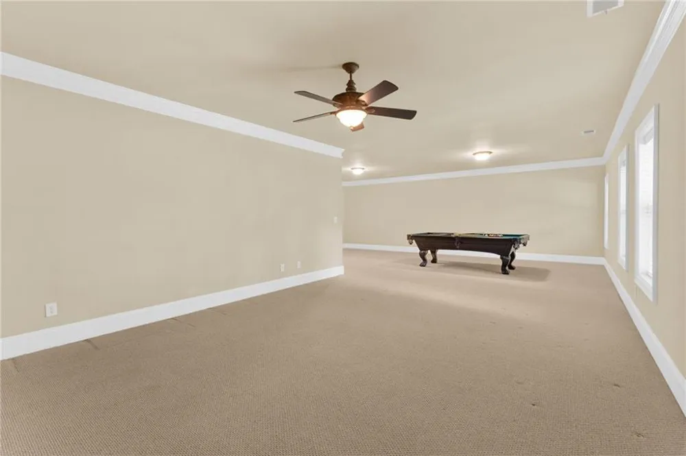 10421 Park Walk Point Johns Creek, GA 30022