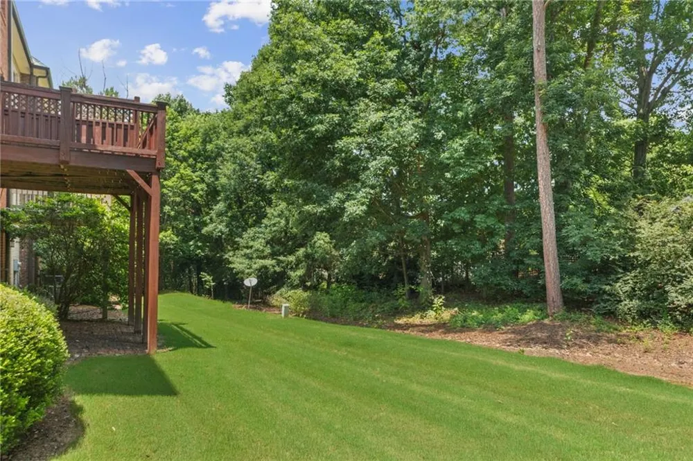 10421 Park Walk Point Johns Creek, GA 30022