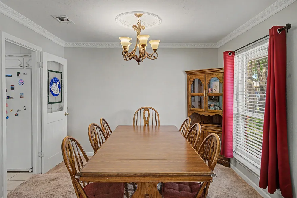 2009 Cliffside Drive Edgecliff Village, TX 76134