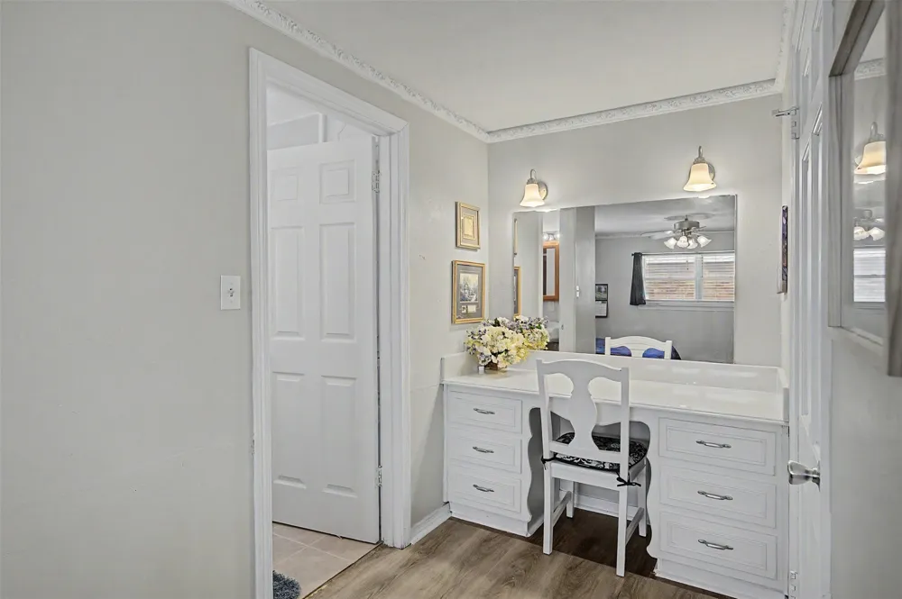 2009 Cliffside Drive Edgecliff Village, TX 76134