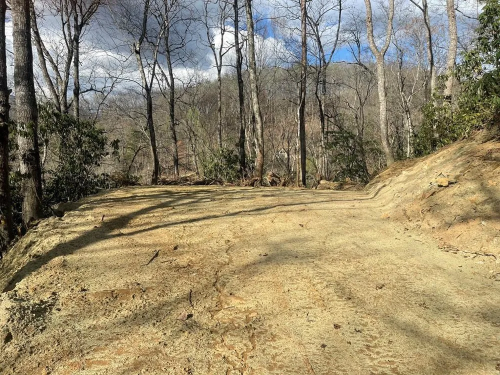 Copperhead Cove Sylva, NC 28779
