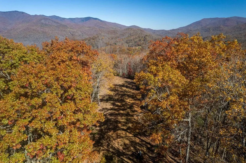 Copperhead Cove Sylva, NC 28779