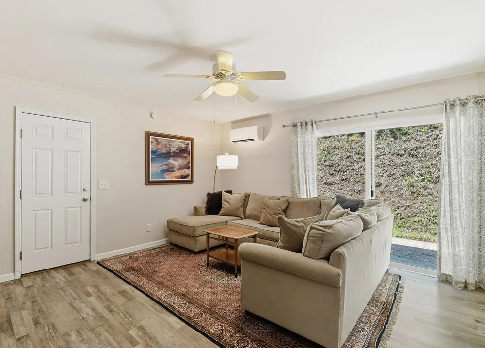 N Country Club Drive Cullowhee, NC 28723