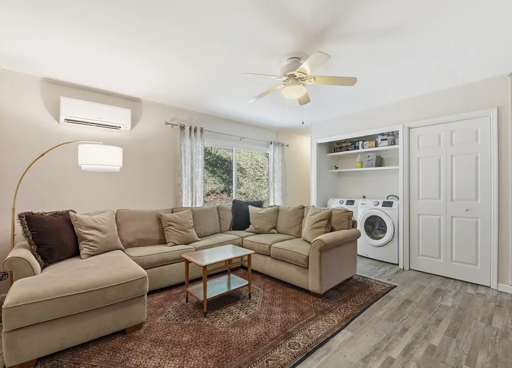 N Country Club Drive Cullowhee, NC 28723