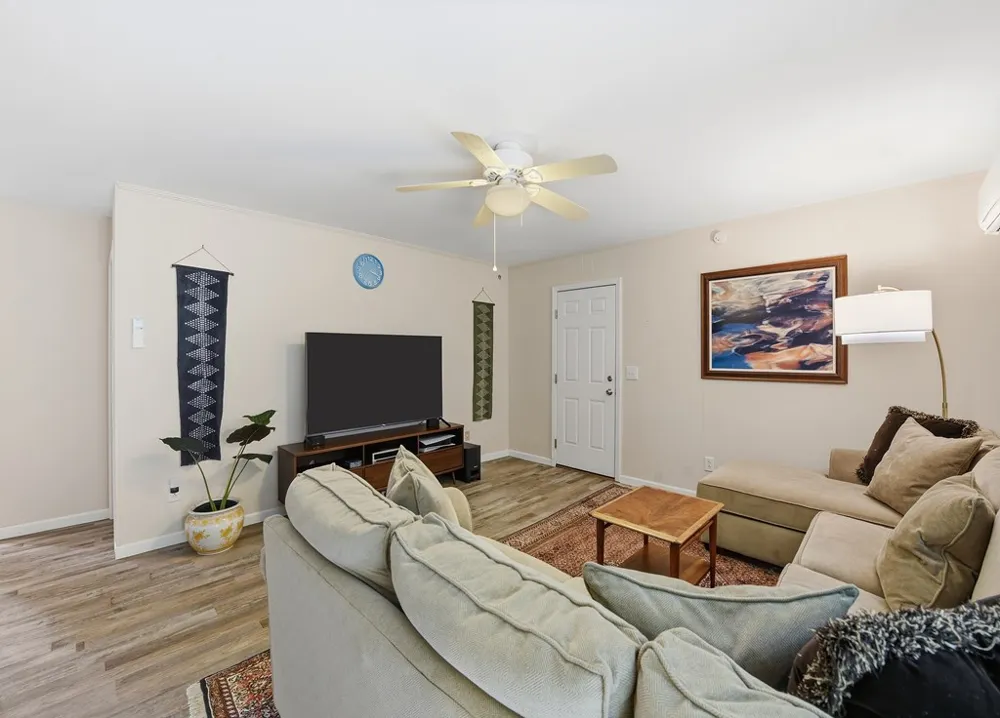 N Country Club Drive Cullowhee, NC 28723