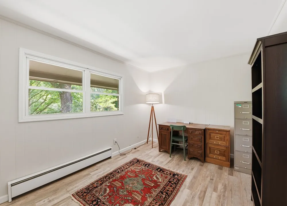 N Country Club Drive Cullowhee, NC 28723