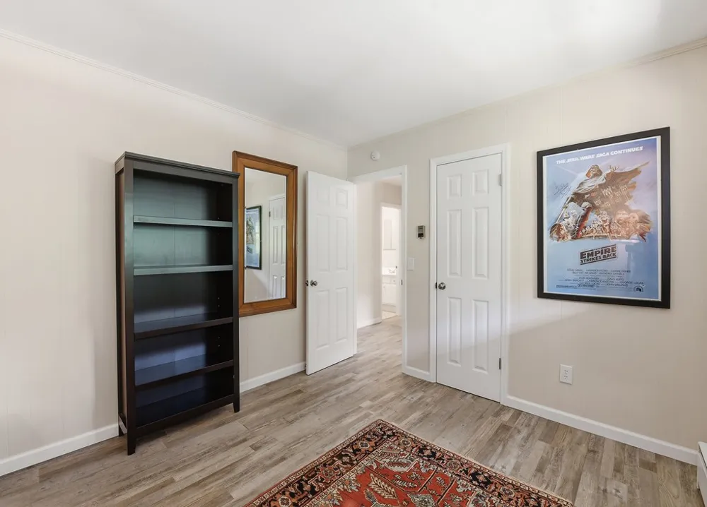 N Country Club Drive Cullowhee, NC 28723