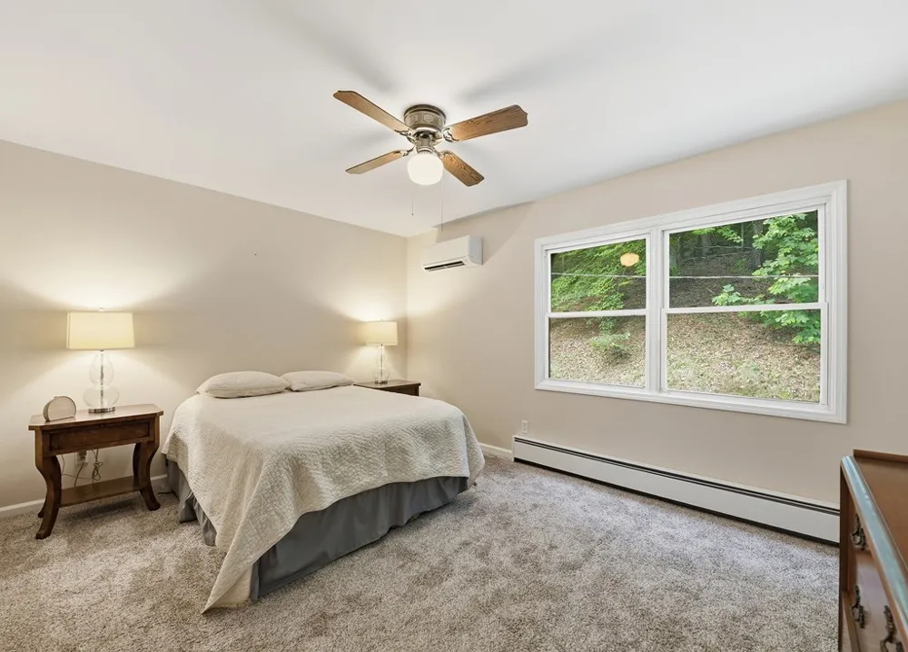 N Country Club Drive Cullowhee, NC 28723