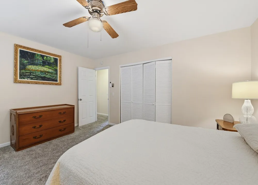 N Country Club Drive Cullowhee, NC 28723